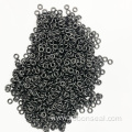 Top Quality Standard NBR rubber sealing O ring